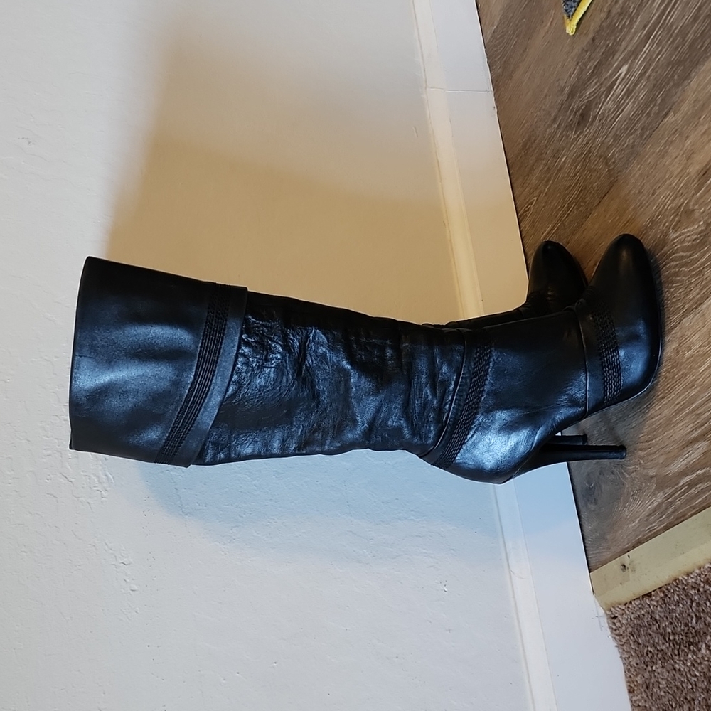 Women's boots